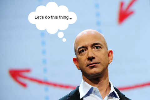Jeff Bezos Thinking.jpg