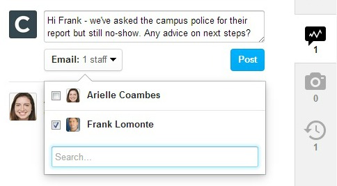 Ask Frank (LoMonte).jpg