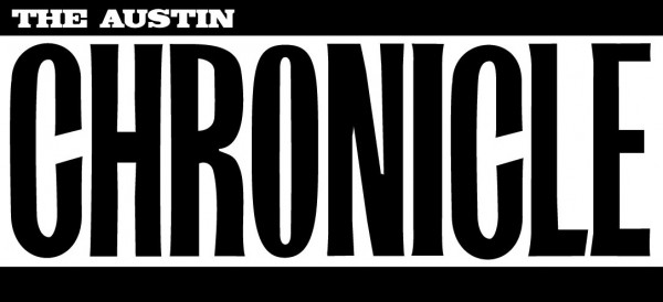 Autin Chronicle logo.jpg